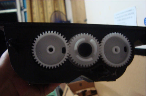 Kyocera Km 1635 TK 410 Kyocera Toner Cartucho Laserjet Para fotocopiadoras