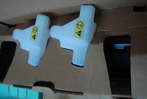 Kyocera Km 1635 TK 410 Kyocera Toner Cartucho Laserjet Para fotocopiadoras