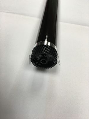 DK130 OPC tambor fotocondutor FS1300 Para copiadoras Kyocera FS 1028 / 1128 / 1100