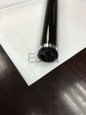 DK130 OPC tambor fotocondutor FS1300 Para copiadoras Kyocera FS 1028 / 1128 / 1100
