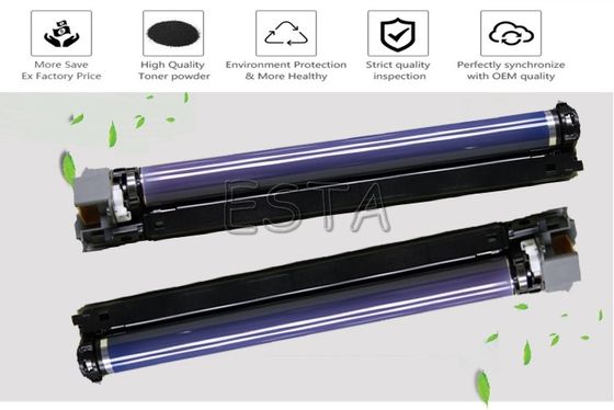 Unidade de Fotocondutor OPC Xerox DCC 3300 Peça de Reposição para Copiadora DCC2250