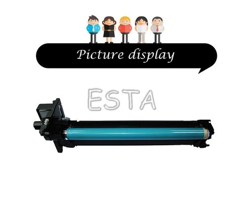 Tambor de imagem Canon NPG - 51 para copiadora IR2520 / 2525 / 2530, CE / SGS