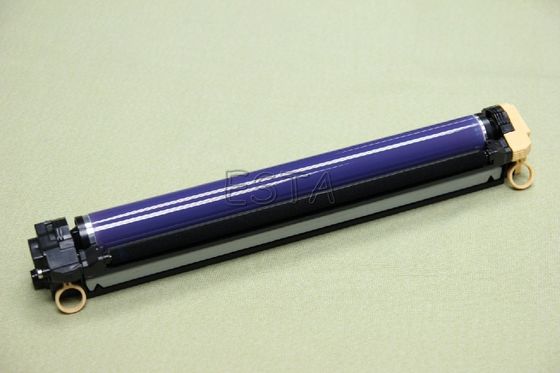 Unidade de Fotocondutor OPC Xerox DCC 3300 Peça de Reposição para Copiadora DCC2250