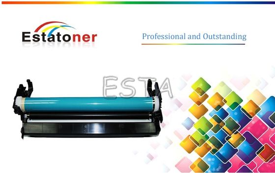 IR1600 C - Unidade de Fotocondutor EXV5 / NPG20 para Copiadoras Canon IR2000