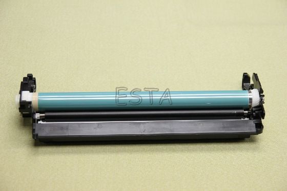 IR1600 C - Unidade de Fotocondutor EXV5 / NPG20 para Copiadoras Canon IR2000