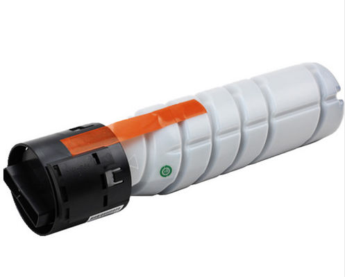 TN117 TN116 Toner Preto Compatível Konica Minolta Para Bizhub 215 / 7718 / 7818