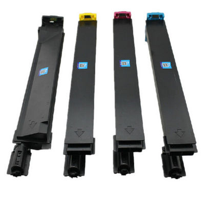 Toner Konica Minolta TN210 Compatível Para Bizhub c252p / 300 / 352