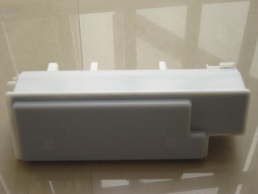 Kyocera Mita KM 1525 Trajes Toner Copiador Preto Para Kyocera KM 1530 / KM 2030