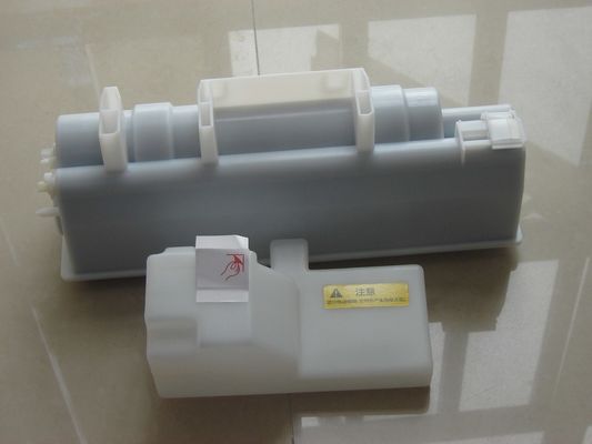 Kyocera Mita KM 1525 Trajes Toner Copiador Preto Para Kyocera KM 1530 / KM 2030