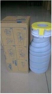 Pro 950 Konica Minolta Copiadores Toner preto TN911 Até 80000 páginas