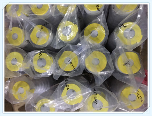 Pro 950 Konica Minolta Copiadores Toner preto TN911 Até 80000 páginas