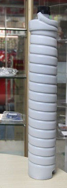 MP1350 Ricoh Cartucho Toner Para Pro1356 / Pro1357 135 cópias por minuto máquinas