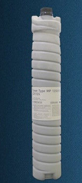 MP1350 Ricoh Cartucho Toner Para Pro1356 / Pro1357 135 cópias por minuto máquinas