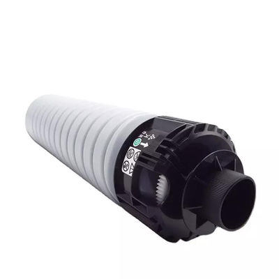 Ricoh MP3554 Toner compatível preto Para impressoras Ricoh MP2551, 3054, 3554