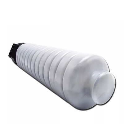 Ricoh MP3554 Toner compatível preto Para impressoras Ricoh MP2551, 3054, 3554