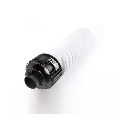 Cartucho de toner compatível preto Ricoh MP6054 para impressoras Ricoh Aficio MP4054, 5054, 6054