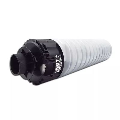 Cartucho de toner compatível preto Ricoh MP6054 para impressoras Ricoh Aficio MP4054, 5054, 6054