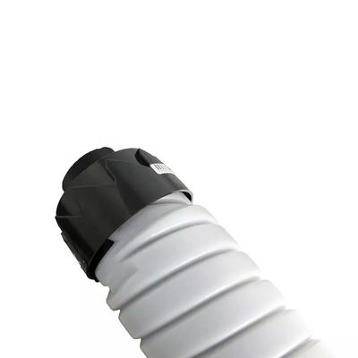 Dispositivos para cartuchos de tonificador Ricoh Pro C7100 C7110