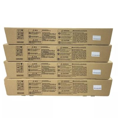 Ricoh Pro C9100 & C9110 Completo Toner Set