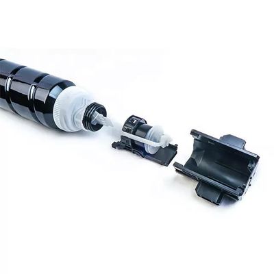 Canon NPG 73 Toner Cartucho Para Canon ImageRunner IR4525, IR4535, IR04545 copiador