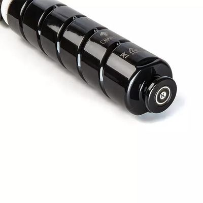 Cartucho de Toner para Copiadora NPG-73 C-EXV-53 GPR-57 Para CANON ImageRUNNER Advance IR-ADV4525 IR-ADV4535 IR-ADV4545