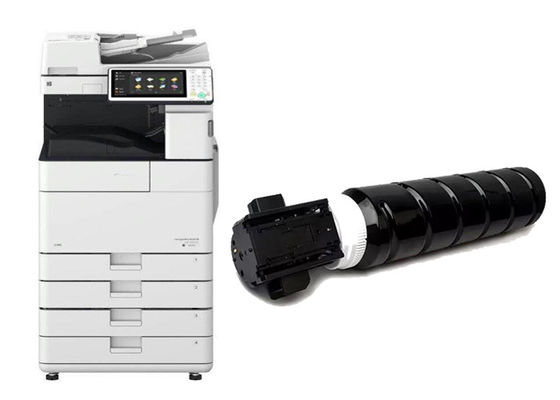 Cartucho de Toner para Copiadora NPG-73 C-EXV-53 GPR-57 Para CANON ImageRUNNER Advance IR-ADV4525 IR-ADV4535 IR-ADV4545
