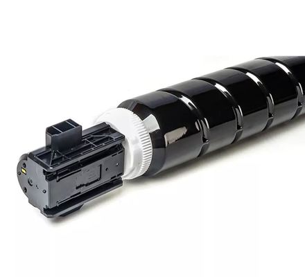 Cartucho de Toner Preto Canon NPG-84 Compatível para Impressoras Laser para Canon IR2625 / IR2630 / IR2635 / IR2645