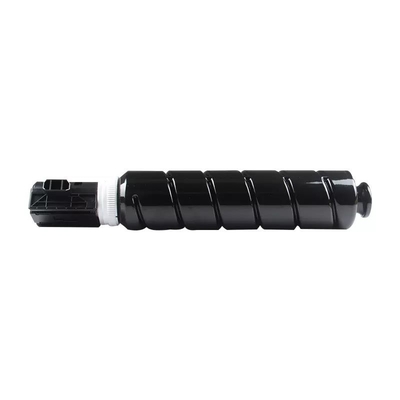 Cartucho de Toner Preto Canon NPG-84 Compatível para Impressoras Laser para Canon IR2625 / IR2630 / IR2635 / IR2645