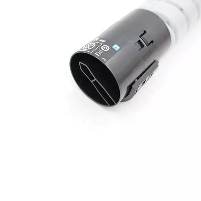 TN 323 Cartucho de tóner Konica Minolta compatível para utilização no BIZHUB 227 287 367 copiador