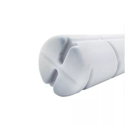 TN 323 Cartucho de tóner Konica Minolta compatível para utilização no BIZHUB 227 287 367 copiador