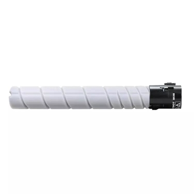 TN 323 Cartucho de tóner Konica Minolta compatível para utilização no BIZHUB 227 287 367 copiador