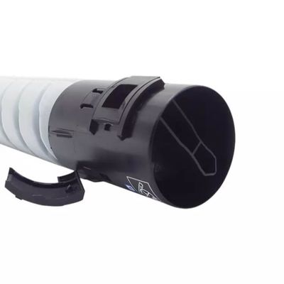 TN 323 Cartucho de tóner Konica Minolta compatível para utilização no BIZHUB 227 287 367 copiador