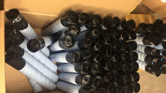 Konica Minolta TN512 Conjunto de cartuchos de toner de cor para Konica-Minolta BizHub Série C454 e C554