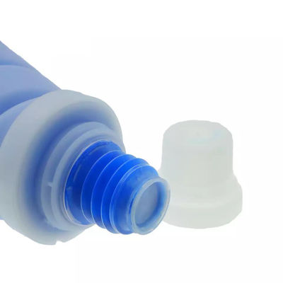 Cartucho de toner novo compatível TN622 para copiadoras Konica Minolta Bizhub 1085 1100