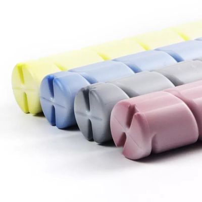 Cartuchos de toner para impressora Konica Minolta Bizhub C650i - Toner de substituição TN616