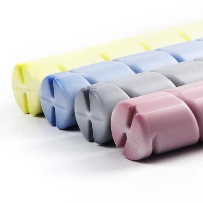 Substituição do cartucho de toner Konica Minolta TN628 para Konica Minolta Bizhub C450I C650I