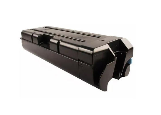 Cartucho de Toner Preto Compatível Kyocera TK-6705 Para Kyocera Taskalfa 6501i / 8001i / 6500i / 8000i