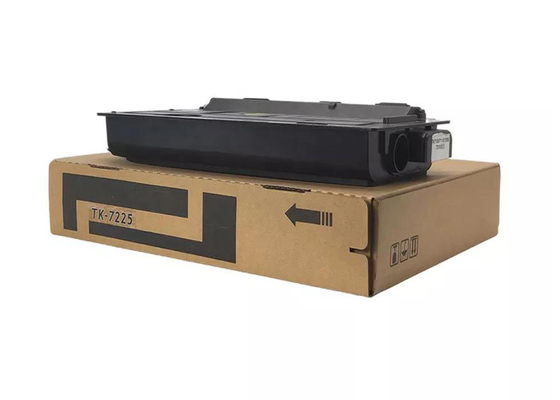 Kyocera Mita Taskalfa 4012I Cartucho Toner TK7225 1T02V60NL0 fácil de instalar