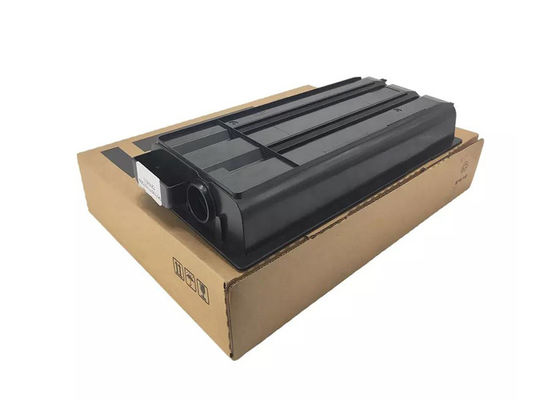 Cartucho de tomador de cópia Kyocera TASKalfa 4012i TK-7225 Preto 35k Page Yield