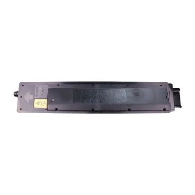 Novo Kyocera TASKalfa 2551ci TK8325K Toner Preto Kyocera Taskalfa 18.000 Páginas