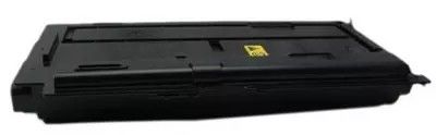 Kyocera Mita TK -7105 Muadil Fotokopi Cartuchos de tônico compatíveis para Taskalfa 3011i