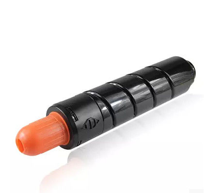 NPG - tonalizador da copiadora de 57 Canon para o imageRunner 4025 de Canon 4035 4045 4051