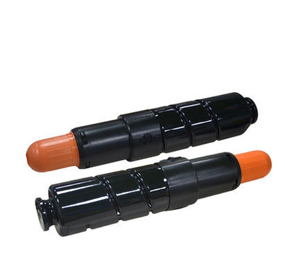 NPG - tonalizador da copiadora de 57 Canon para o imageRunner 4025 de Canon 4035 4045 4051