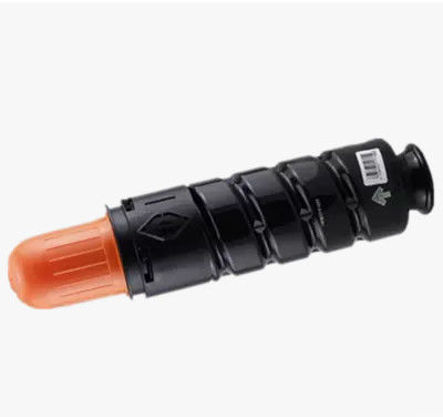 Cartucho de Toner Preto Genuíno Canon GPR 39 NPG - 55 Impressora Papel de Impressão Escritório