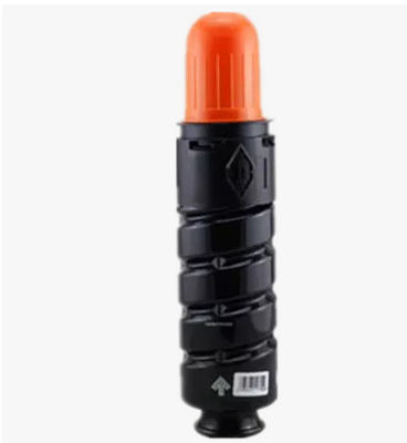 Cartucho de Toner Preto Genuíno Canon GPR 39 NPG - 55 Impressora Papel de Impressão Escritório