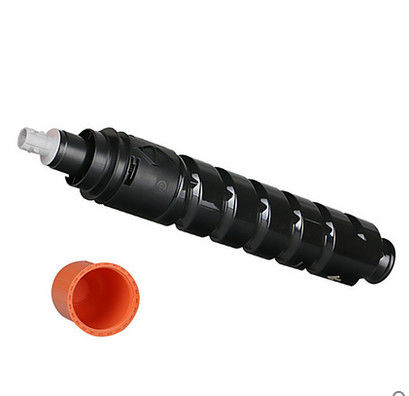 Cartucho de Toner para Copiadora Canon Image C5035 RUNNER ADVANCE Mantenha-se Fresco, Vibrante e Colorido