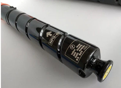 Canon C - EXV29 Cartucho de tônico de cor para IR - C5030 / C5035 / C5235 / C5240