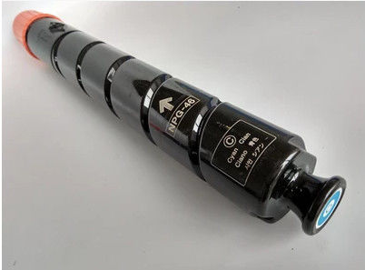 Canon C - EXV29 Cartucho de tônico de cor para IR - C5030 / C5035 / C5235 / C5240