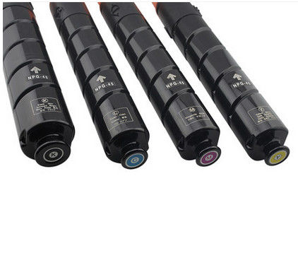 Toner de copiadora Canon compatível com C - EXV28 para copiadoras IR C5045 C5051 C5250 C5255