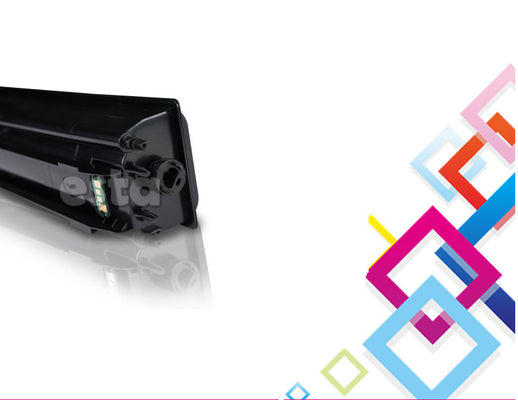 Cartucho de Toner Laser Compatível TK4109, Toner Consumível Para Kyocera Taskalfa